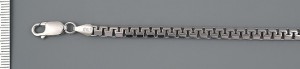 ��������� D=250