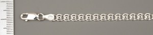 ��� D=50