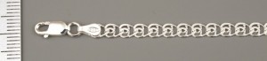 ��� D=60