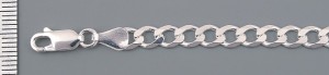 ��������� ����������� D=120