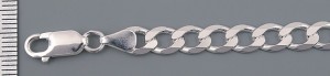 ��������� ����������� D=150