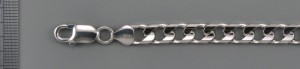 ��������� D=220