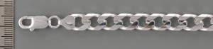 ��������� D=250