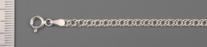 ������� ���� D=50