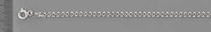 ����� D=50