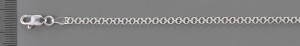 �������� �������  D=50