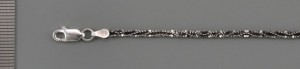 ��� ����� D=40